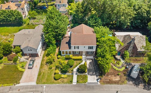Casa a Yonkers, New York, Stati Uniti 1