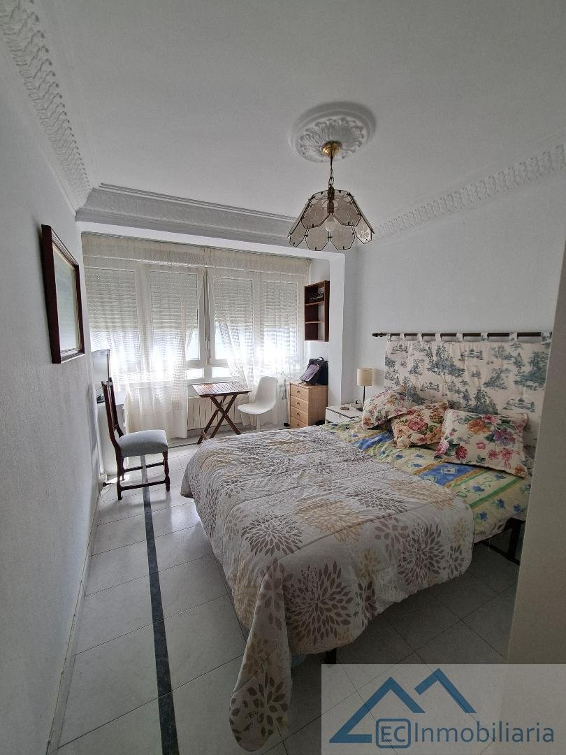 Apartment in Santander, Cantabria, Spain 5 - 17686727