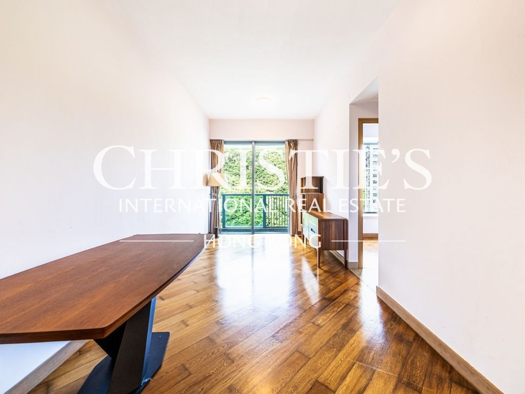 Apartment in Hong Kong, Hong Kong 3 - 18343151