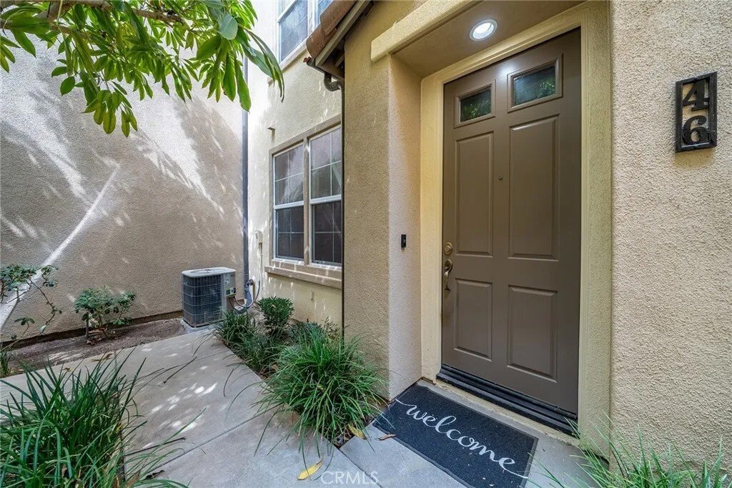 Condo in Irvine, California, United States 5 - 18342450