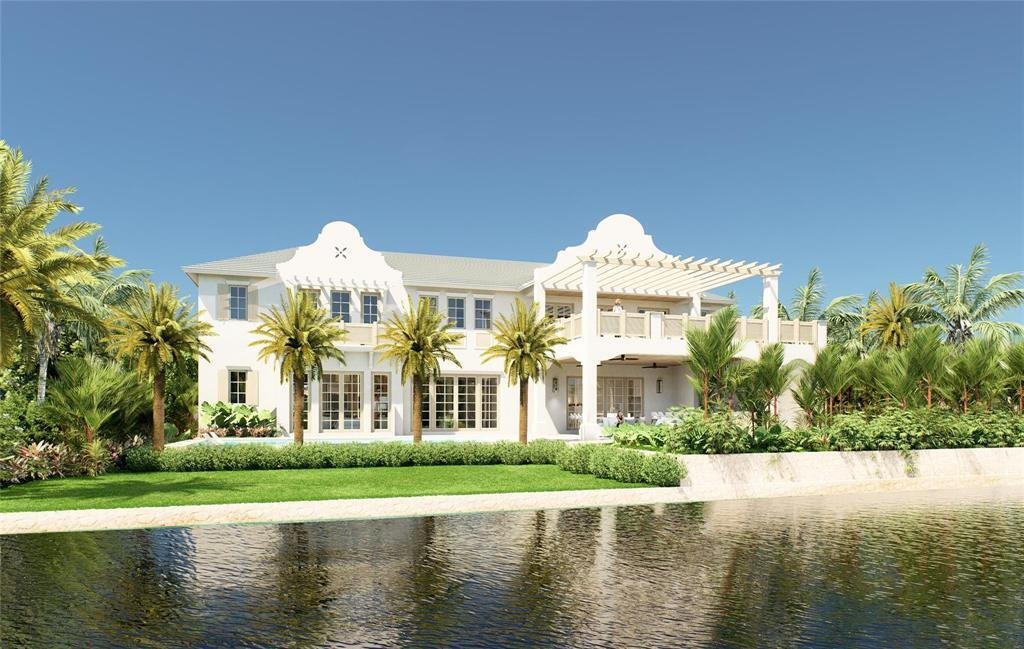House in Delray Beach, Florida, United States 2 - 18345529