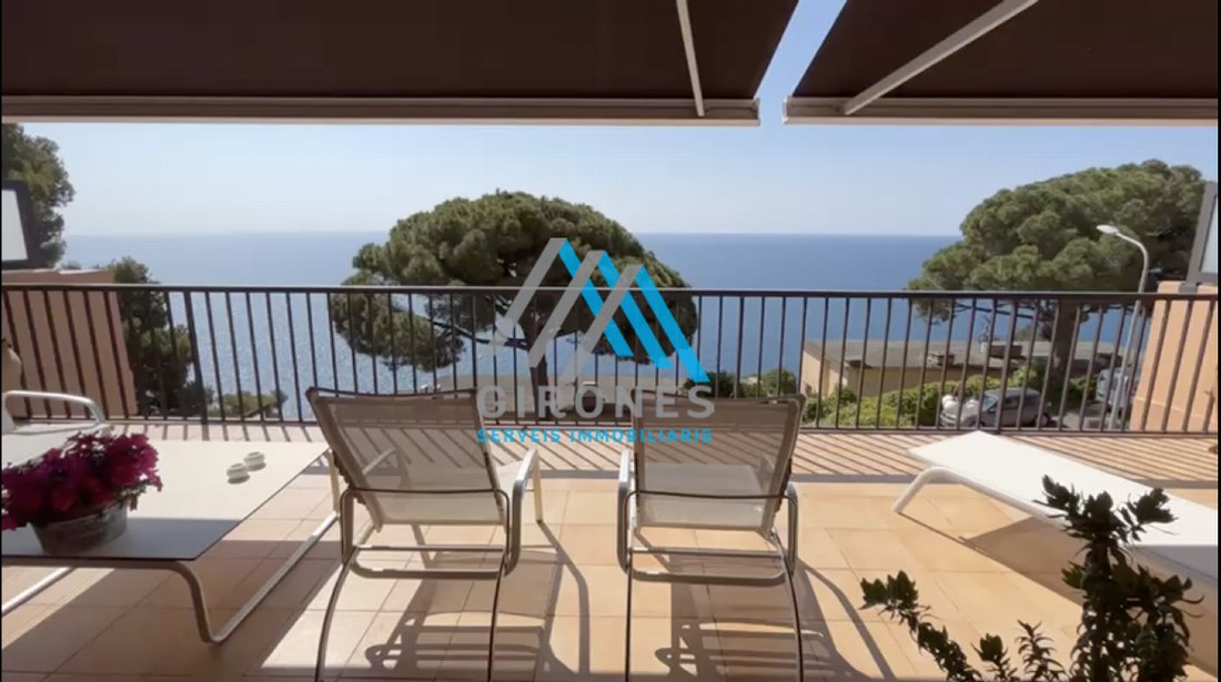 House in Llafranc, Palafrugell, Catalonia 1 - 13111237