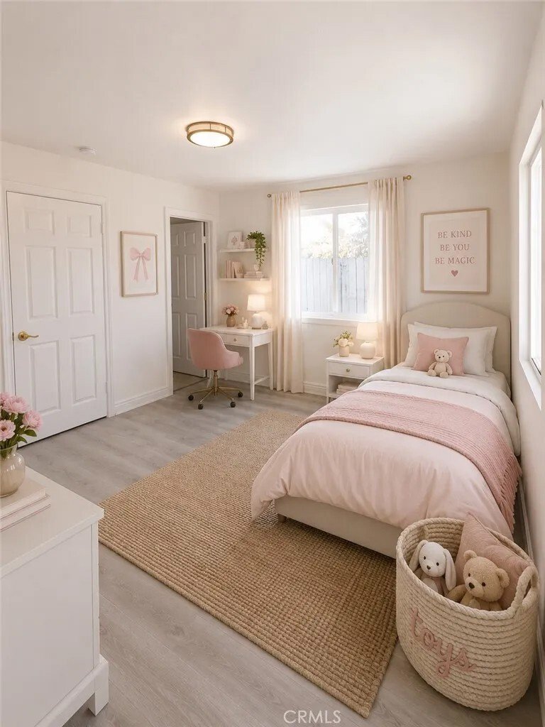 Los Angeles, California, United States 5 - 18345621