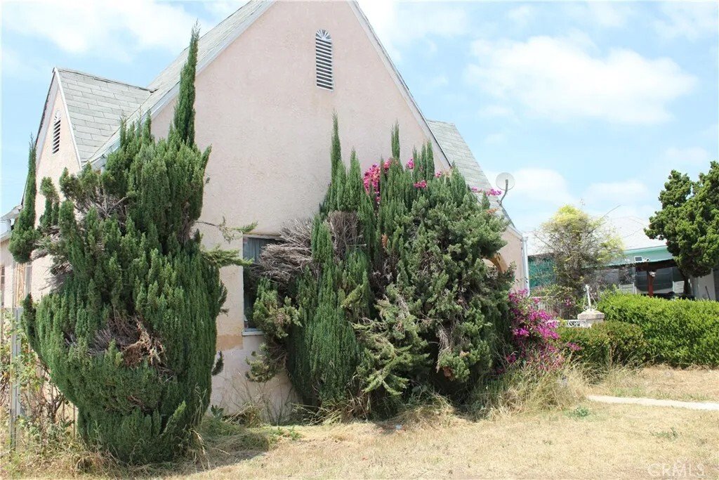 House in Los Angeles, California, United States 3 - 18342482