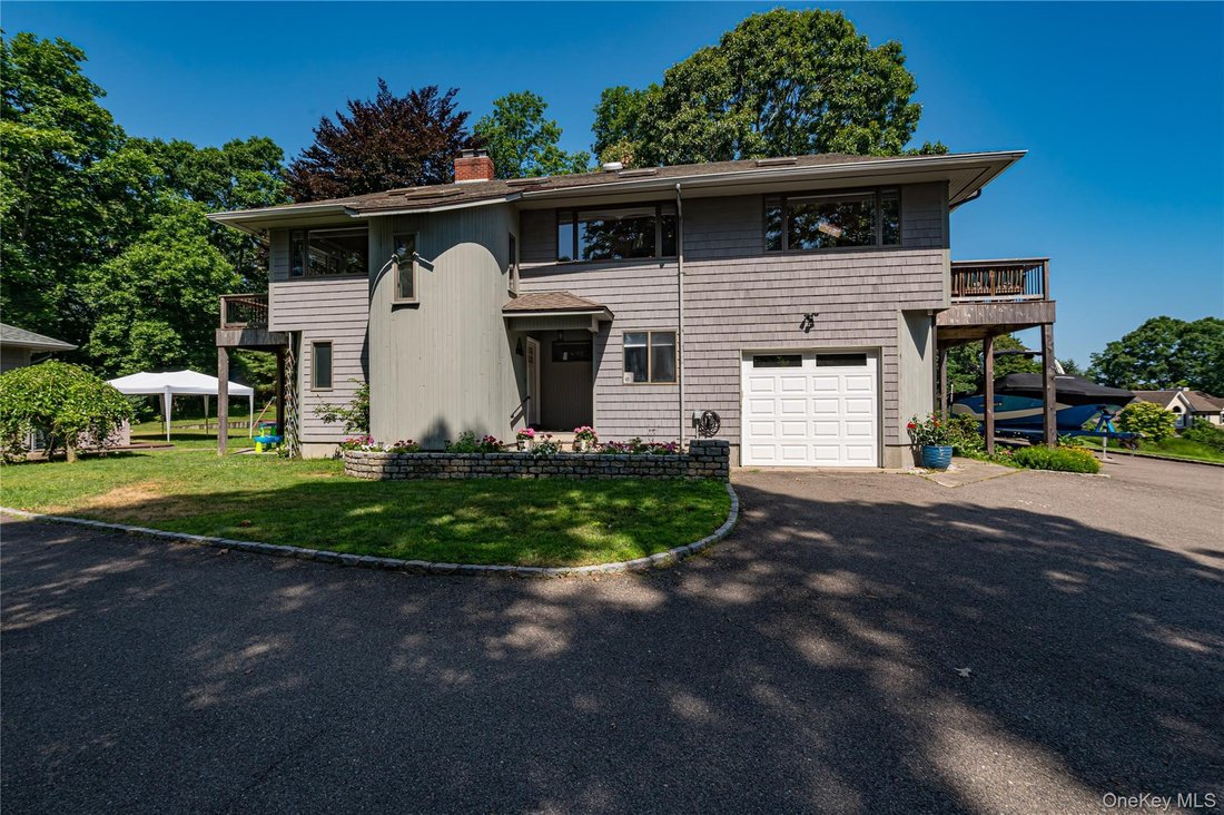 House in Jamesport, New York, United States 2 - 18346348