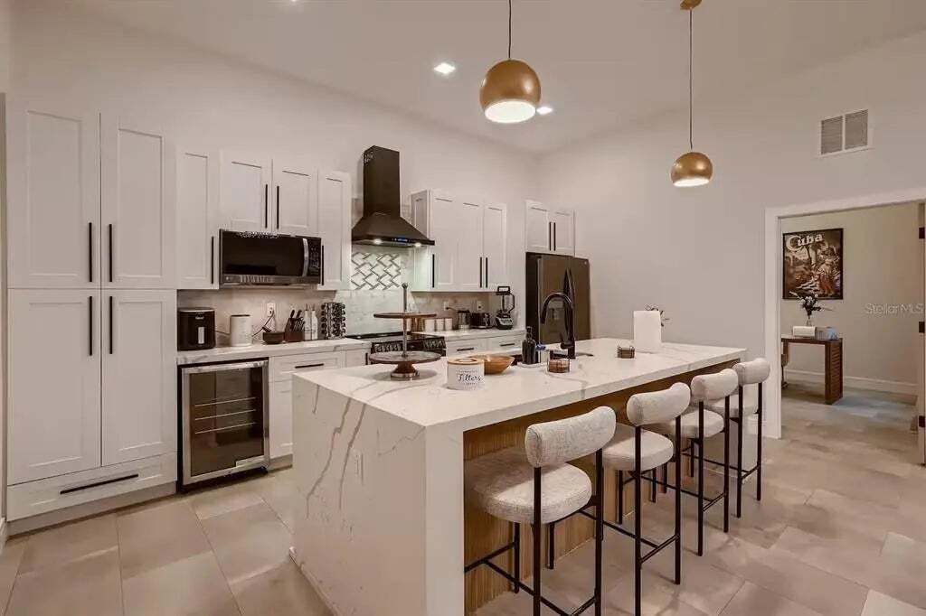 House in Seminole, Florida, United States 4 - 18348683