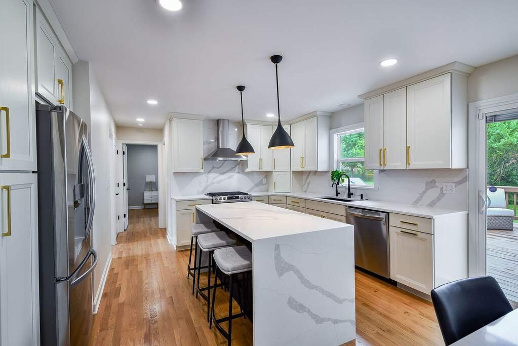 House in Naperville, Illinois, United States 5 - 18346209