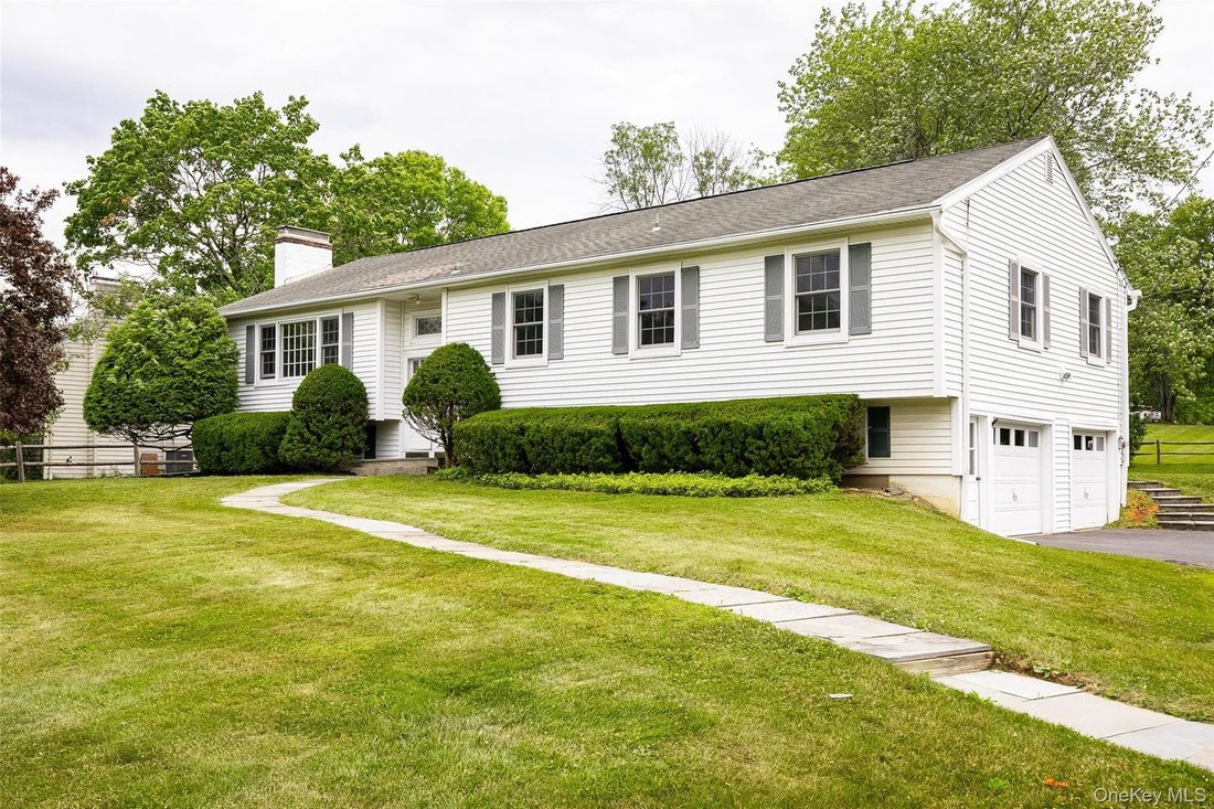 House in Spackenkill, New York, United States 2 - 18248486