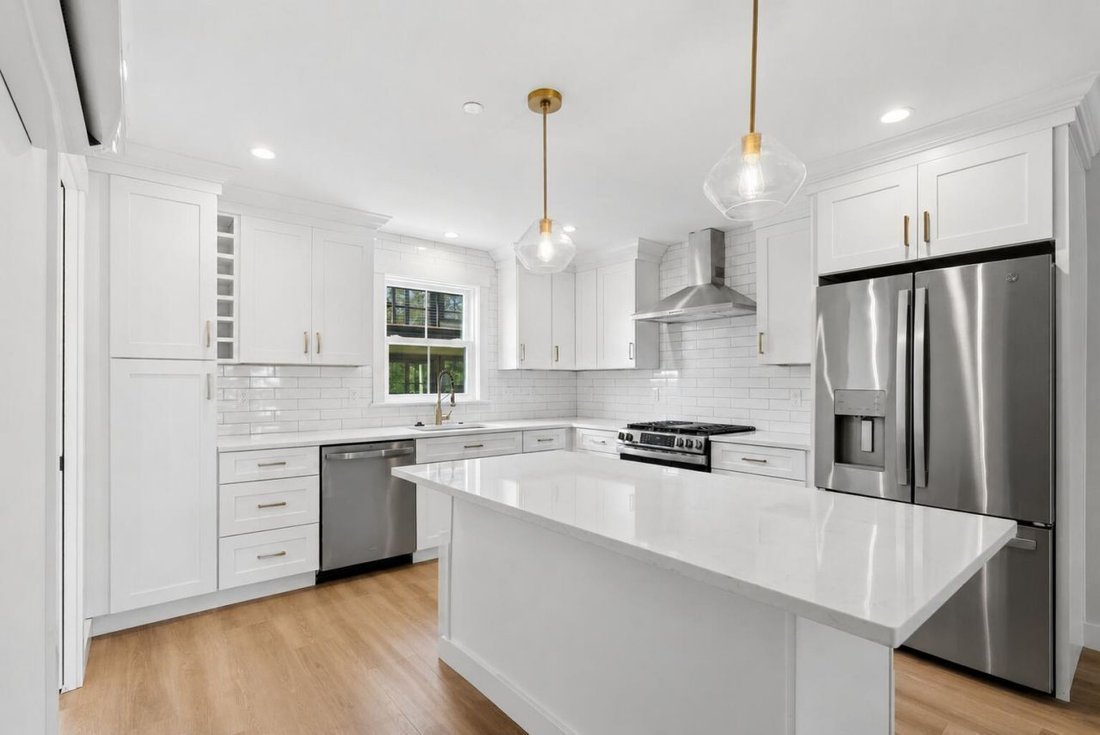 Condo in Old Orchard Beach, Maine, United States 5 - 18348818