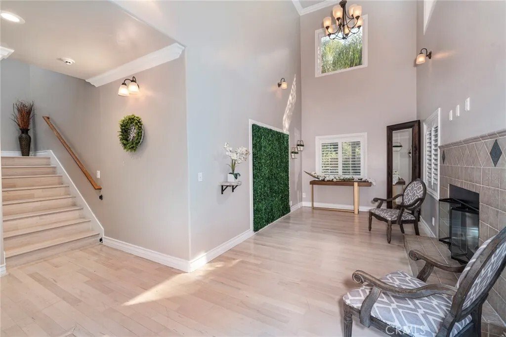 Casa a Hawthorne, California, Stati Uniti 3 - 18349914