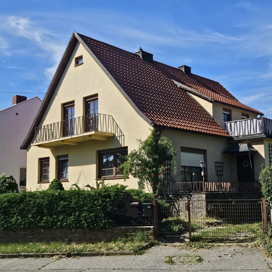 House in Neusiedl am See, Burgenland, Austria 1 - 18344518