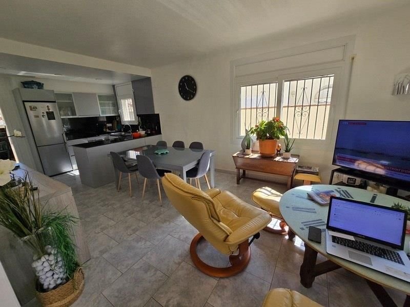 Villa in Empuriabrava, Catalonia, Spain 4 - 18342402