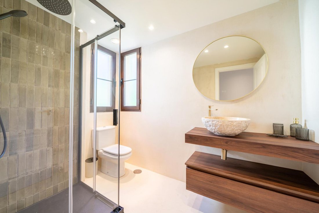 Apartment in La Quinta, Benahavis, Andalusia 3 - 18342424