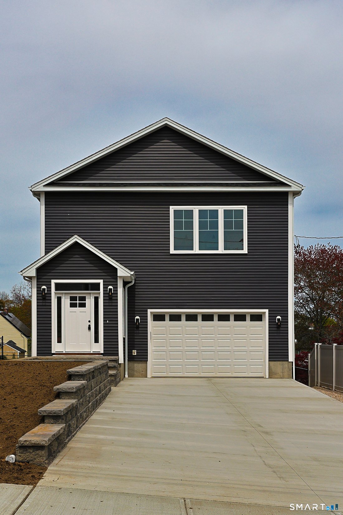 House in West Haven, Connecticut, United States 1 - 18347049
