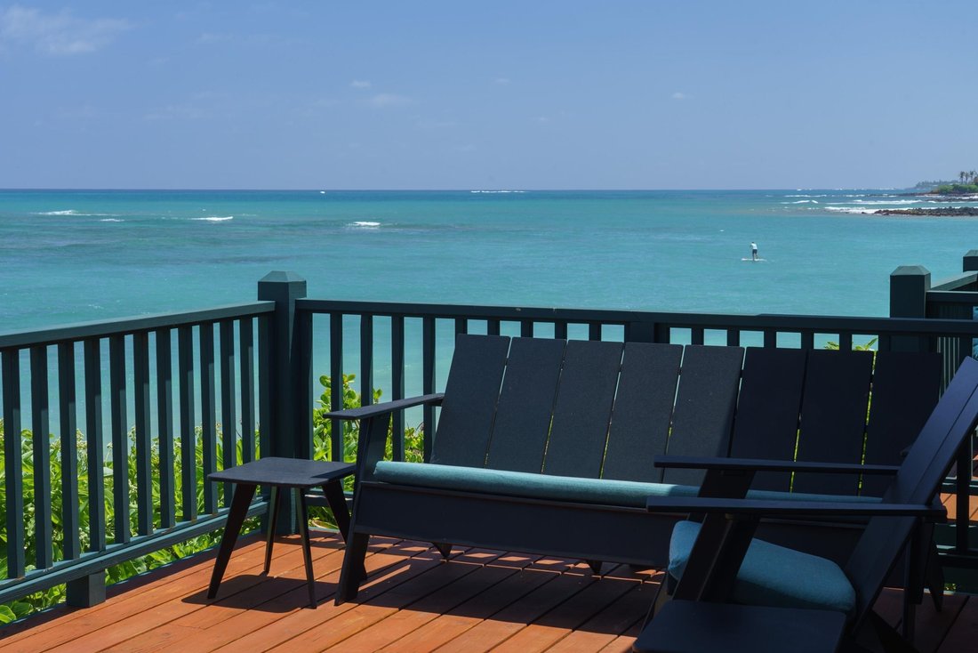 House in Paia, Hawaii, United States 2 - 18348697