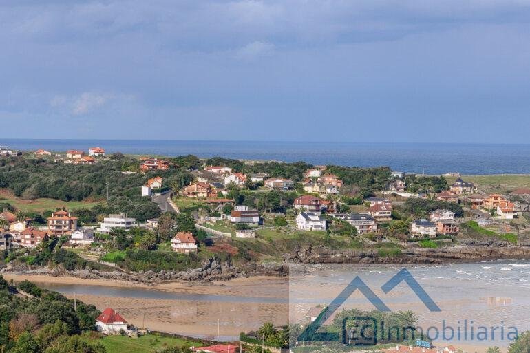 Chalet a Bareyo, Cantabria, Spagna 5 - 16663284