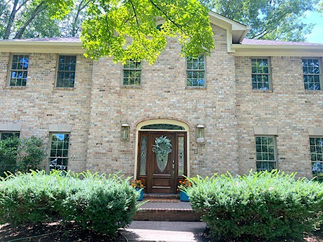 House in Murfreesboro, Tennessee, United States 2 - 18342383