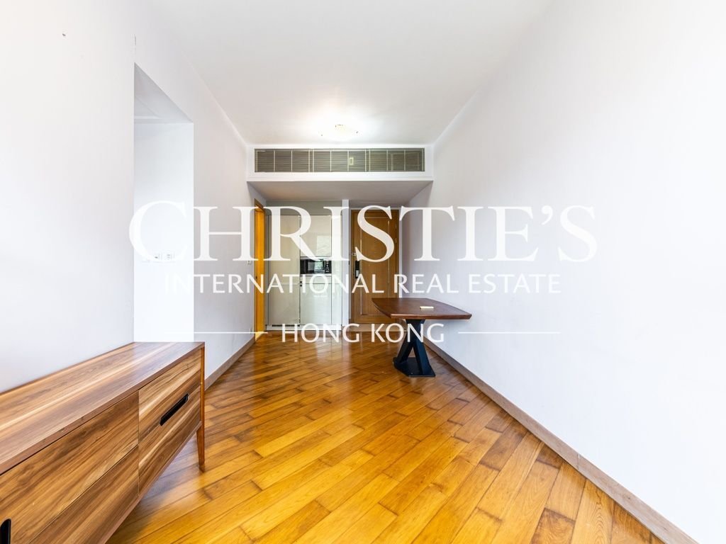 Apartment in Hong Kong, Hong Kong 4 - 18343151