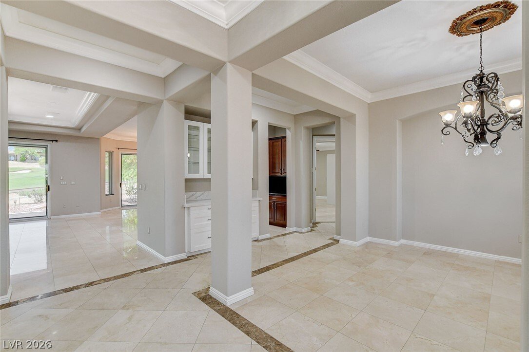 House in Las Vegas, Nevada, United States 5 - 18343884