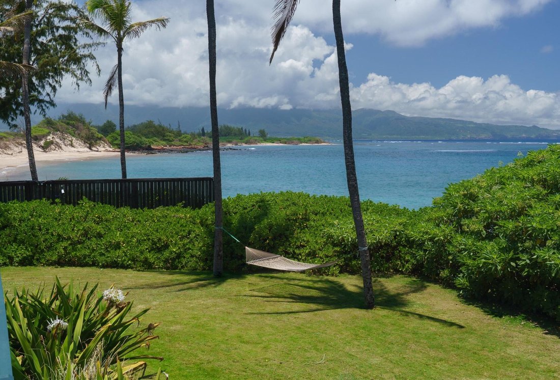 House in Paia, Hawaii, United States 5 - 18348697