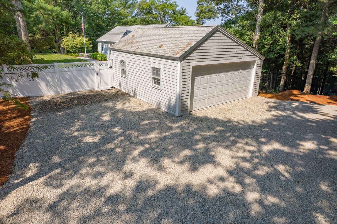 House in Barnstable, Massachusetts, United States 4 - 17754663