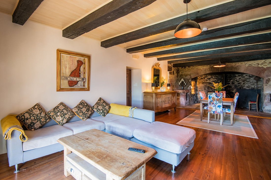 Villa in Pruines, Occitania, France 4 - 18344564