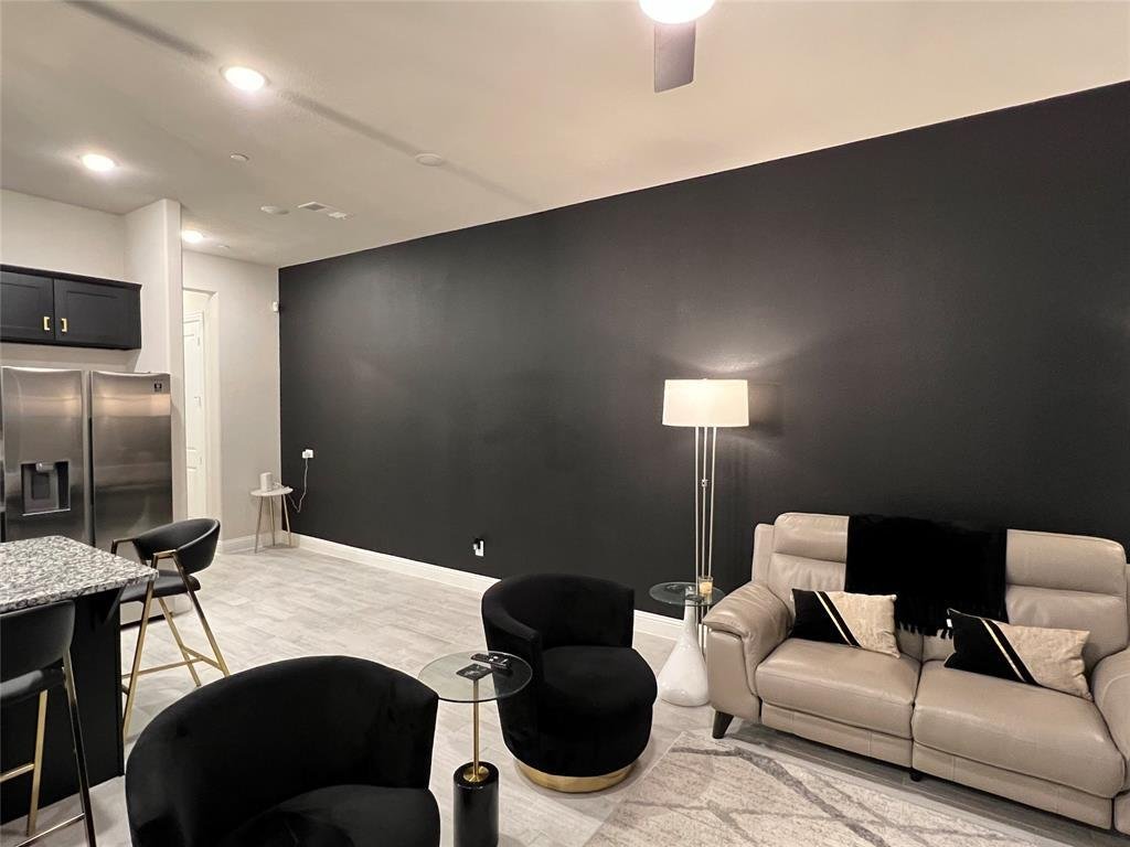 Townhouse in Frisco, Texas, United States 4 - 18342772