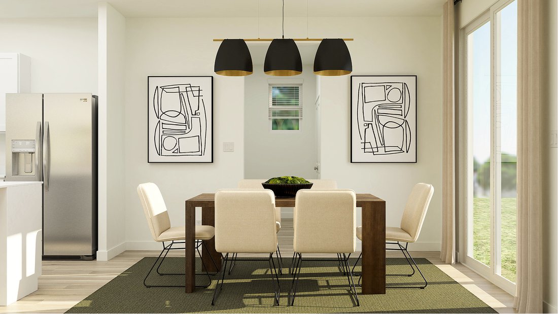 House in Lehi, Utah, United States 3 - 18347664