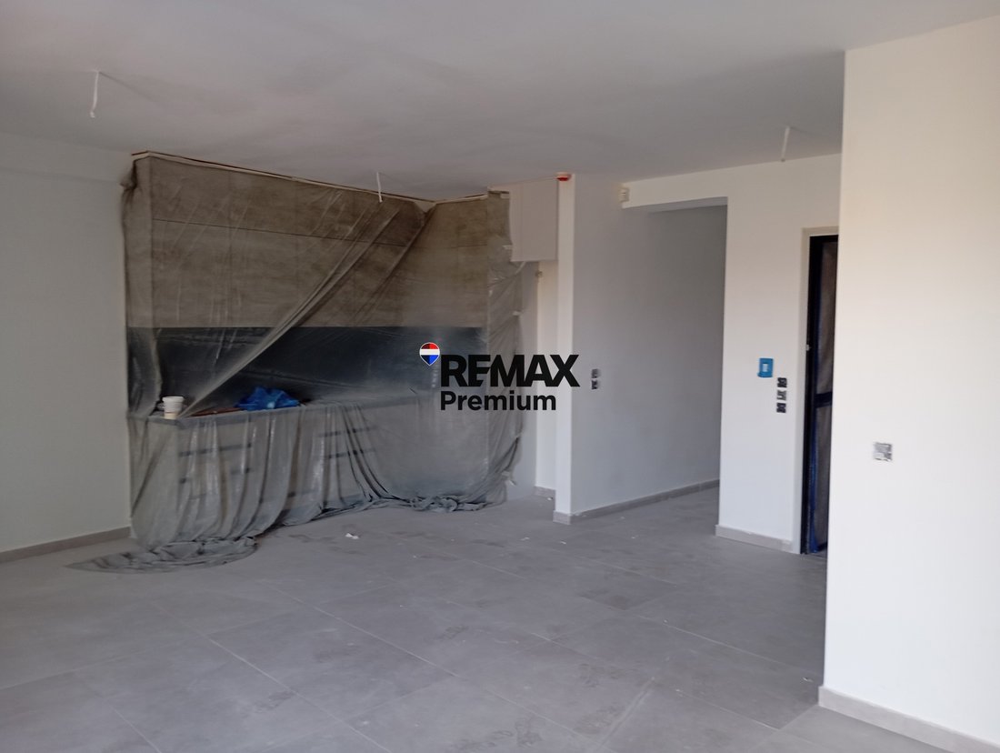 Apartment in 2nd Community of Kallithea, Attica, Greece 3 - 18347989