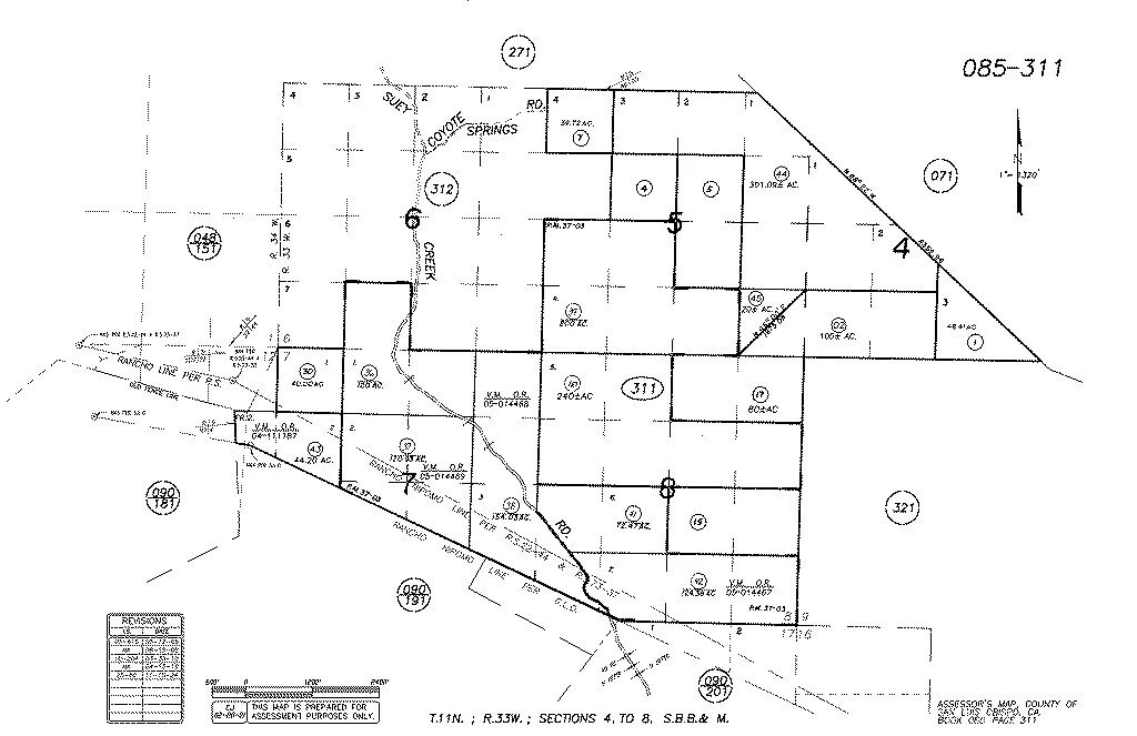 House in Santa Maria, California, United States 3 - 18342493