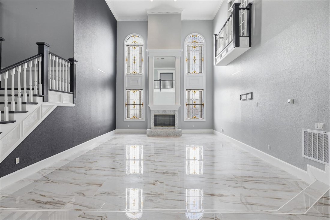 House in Clearwater, Florida, United States 2 - 17946112