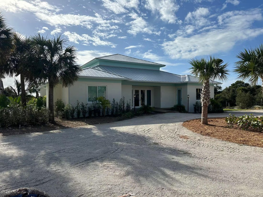 House in Jensen Beach, Florida, United States 2 - 18342737