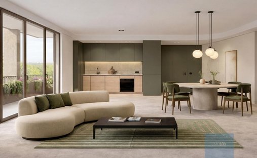 Apartamento en Ramalde, Distrito de Oporto, Portugal 1
