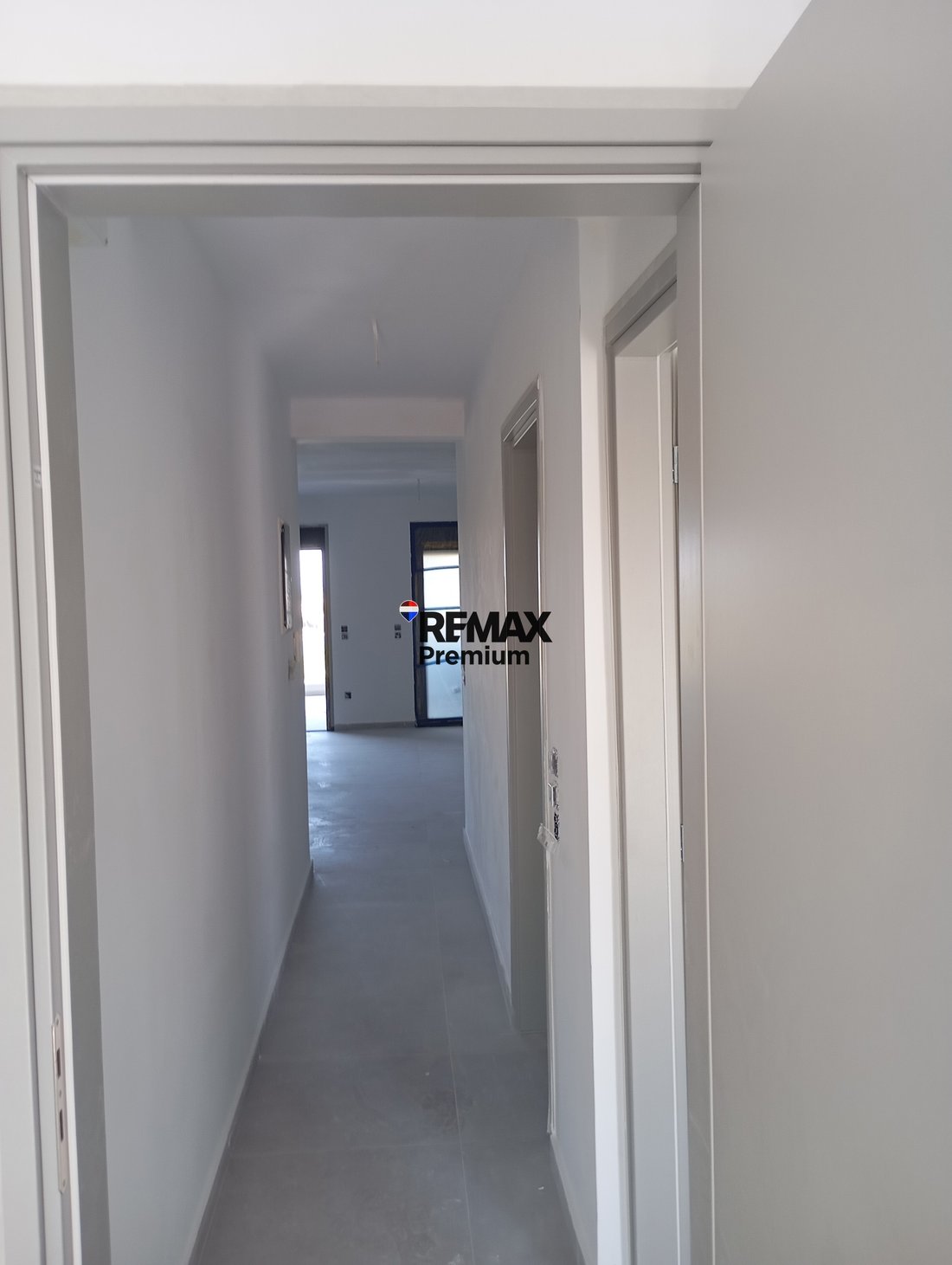Apartment in 2nd Community of Kallithea, Attica, Greece 4 - 18347989