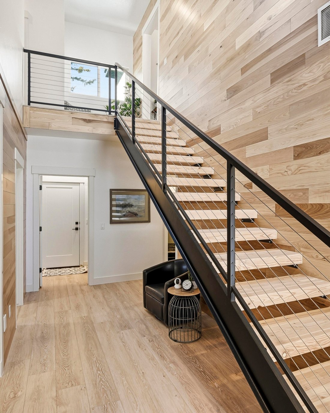 House in Panguitch, Utah, United States 3 - 18348972