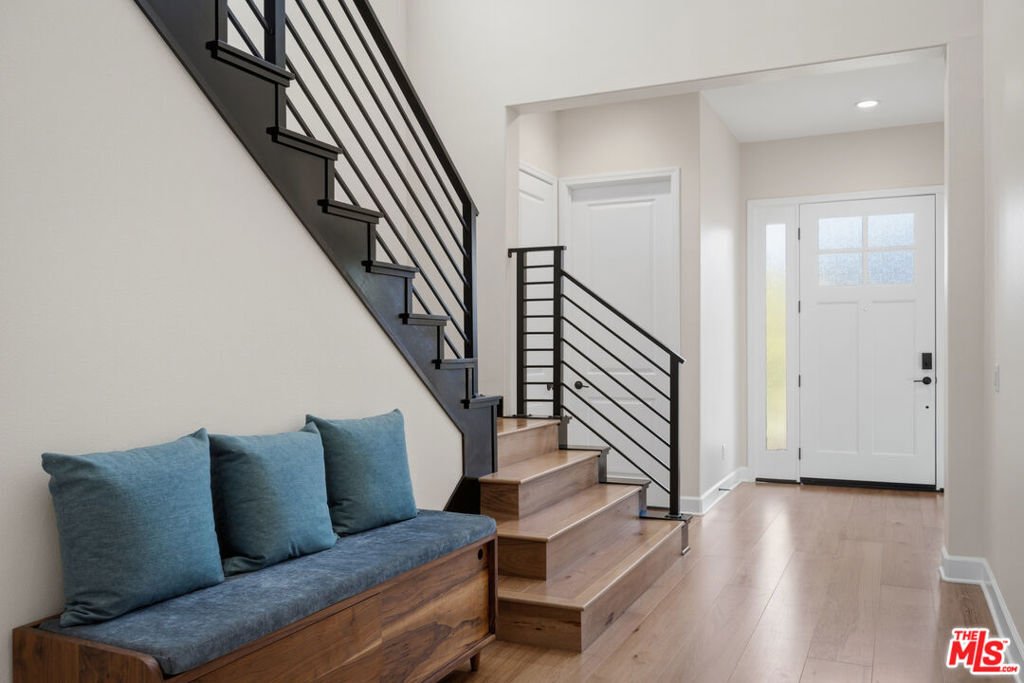 House in Los Angeles, California, United States 4 - 18349279