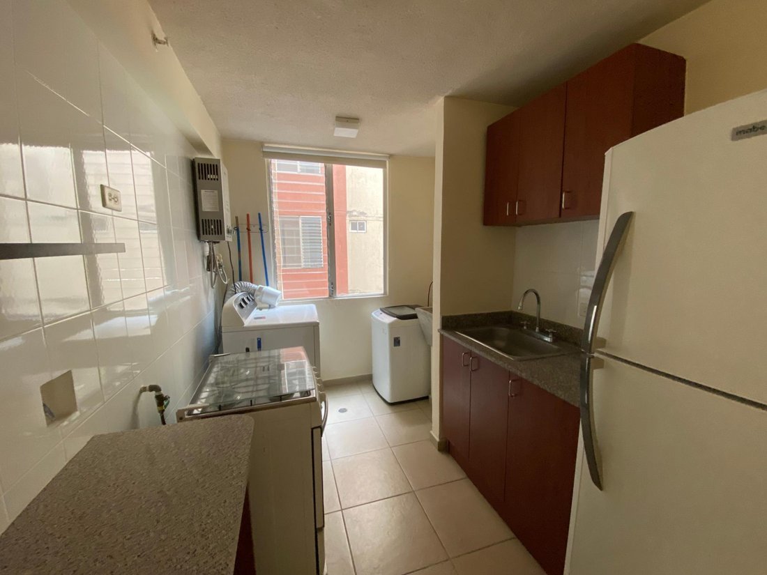 Apartment in Panama City, Panama, Panama 3 - 18342441