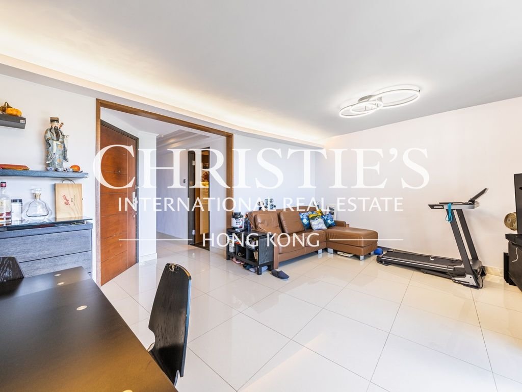 Apartment in Hong Kong, Hong Kong 5 - 18343144