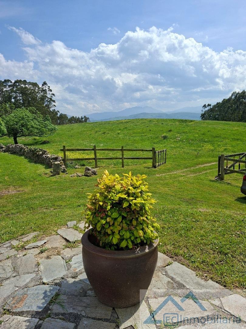 House in Ribamontan al Monte, Cantabria, Spain 4 - 17838231