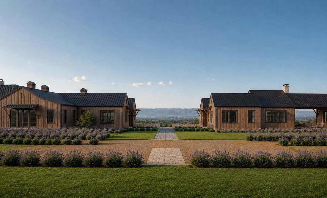 House in Napa, California, United States 4 - 18349837