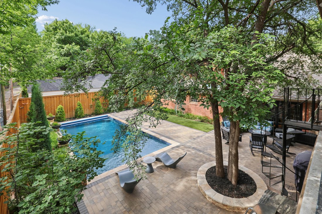 House in Amarillo, Texas, United States 2 - 18347996