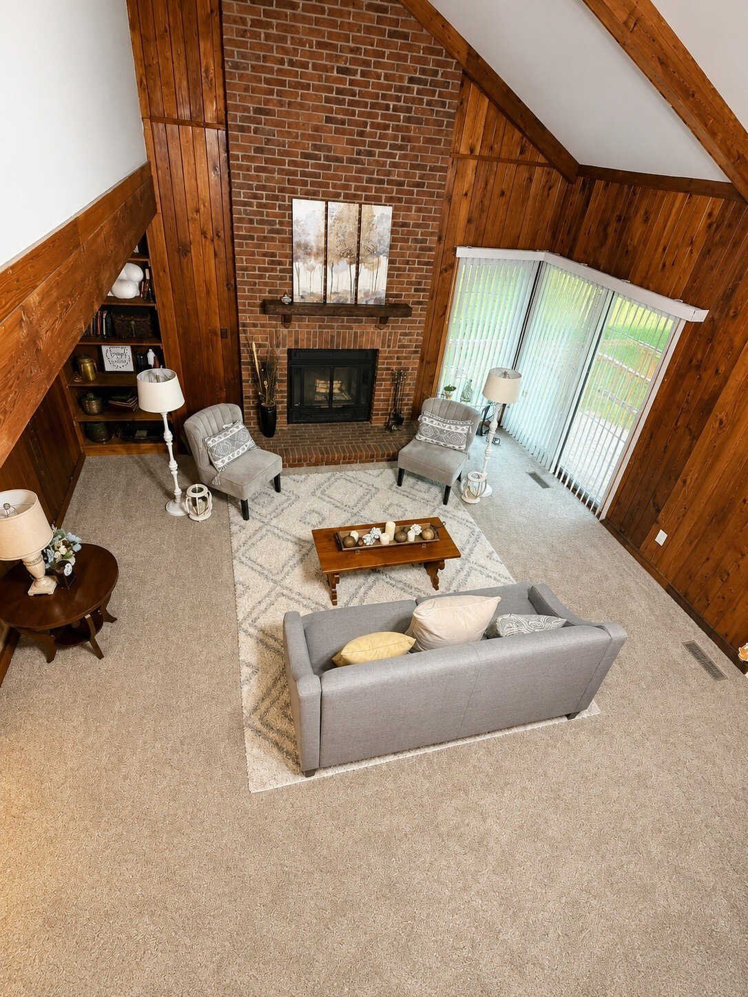 House in Nashville, Tennessee, United States 1 - 18345446