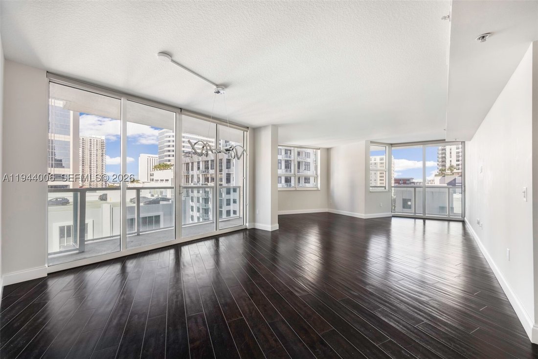 Condo in Fort Lauderdale, Florida, United States 3 - 17206549