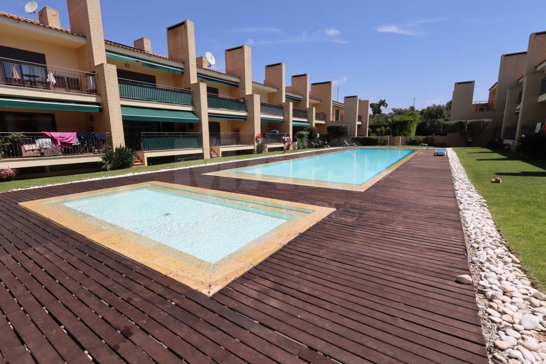 Villa in Boliqueime, Algarve, Portugal 1 - 18024304
