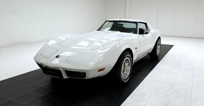 Coupe in Morgantown, United States 1 - 18349377