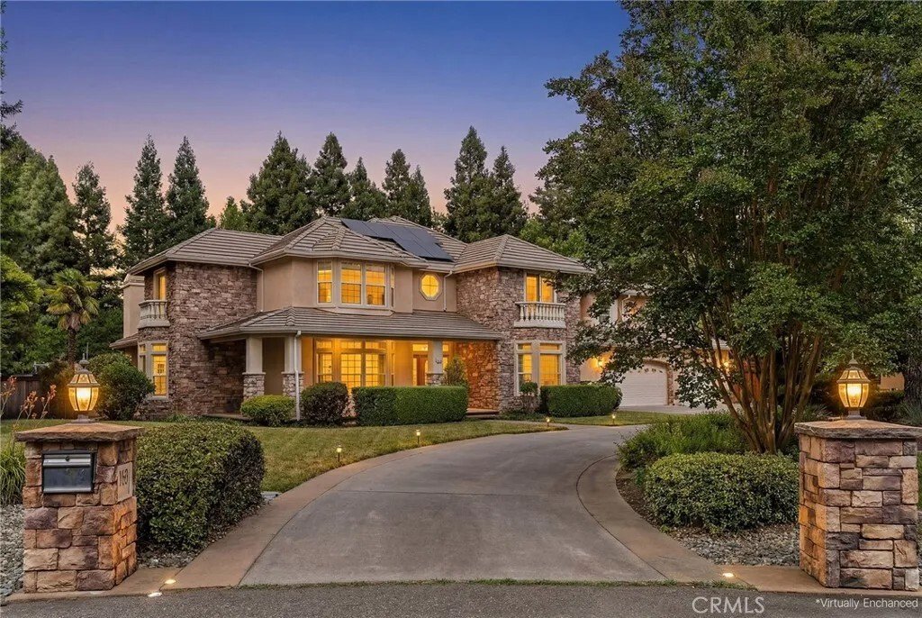 House in Chico, California, United States 2 - 17988538