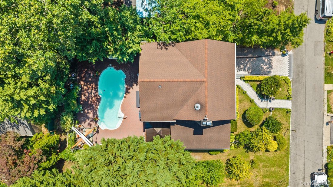 House in Yonkers, New York, United States 2 - 18346345