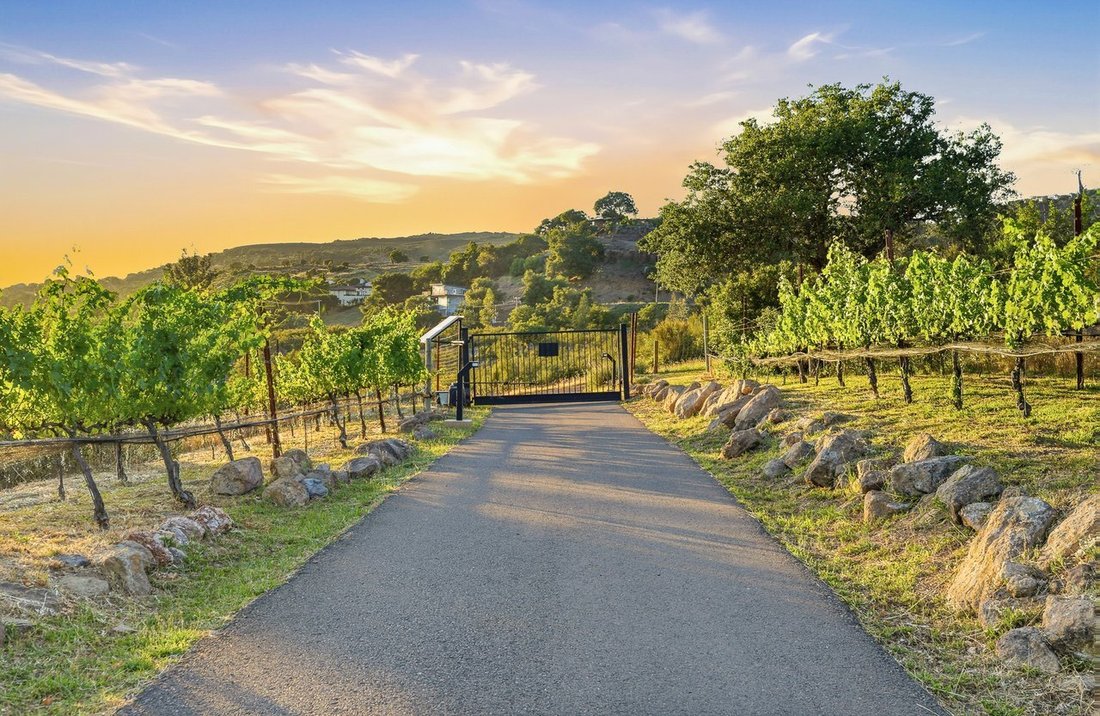 House in Napa, California, United States 2 - 18349837