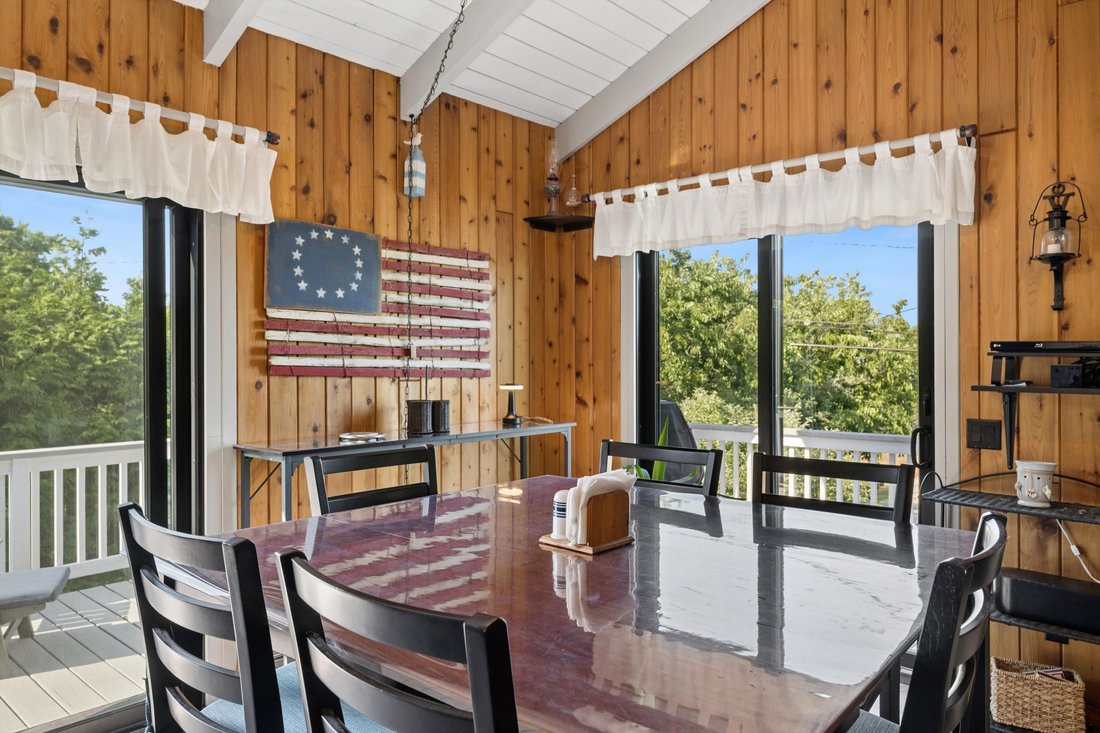 House in Montauk, New York, United States 5 - 18345741