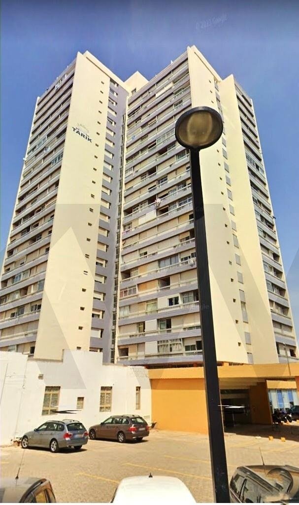 Apartment in Portimao, Algarve, Portugal 2 - 18348009